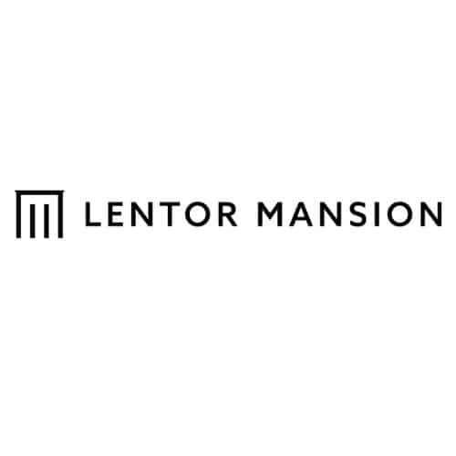 Lentor Mansion